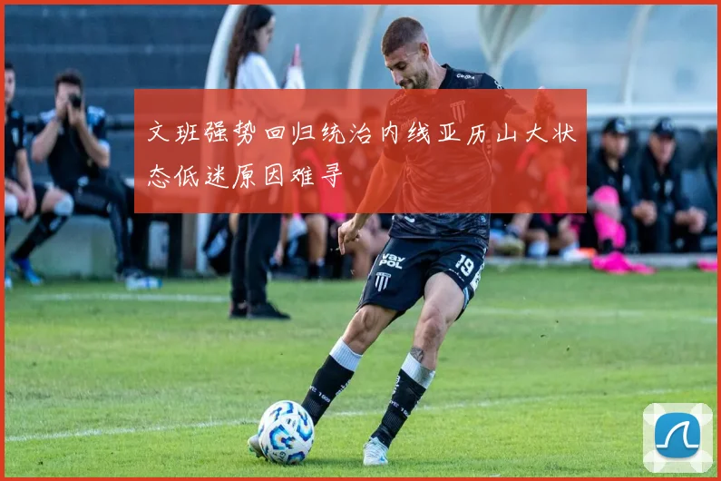 文班强势回归统治内线亚历山大状态低迷原因难寻